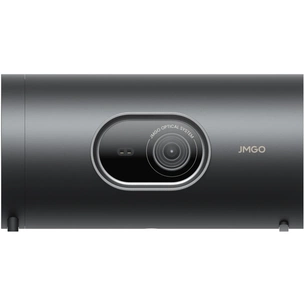 Проектор JMGO PicoPlay 1080p (6959422615924) зображення 1