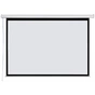Проекційний екран AV Screen 3V095MEK - зменшене зображення 1
