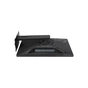 Монітор ASUS XG27AQNGV (90LM0BF0-B01371) - зменшене зображення 6