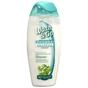 Шампунь Wash&Go 2 в 1 Свежесть и бодрость с водяной мятой 250 мл (8008970053134) - уменьшенное изображение 1