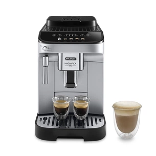 Кавомашина DeLonghi ECAM 290.31.SB зображення 1
