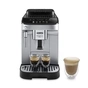 Кавомашина DeLonghi ECAM 290.31.SB - зменшене зображення 1