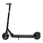Електросамокат Atlas 0809 Pro Black (1083) - preview 2