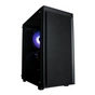 Корпус для ПК Zalman T3 Plus - уменьшенное изображение 2