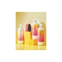 Краска для волос Schwarzkopf Professional Igora Vibrance 10-4 - Мягкий тонер Бежевый (7702045901023) - уменьшенное изображение 4