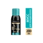Мус для волосся Tresemme Beauty-full Volume для укладання та надання об'єму 200 мл (8714100914854) - зменшене зображення 3