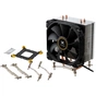 Кулер до процесора Vinga CL3023 - зменшене зображення 7