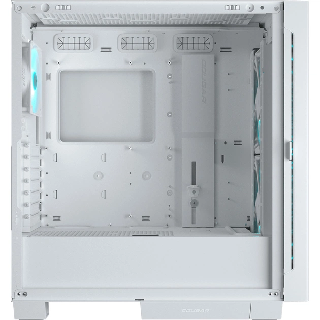 Корпус для ПК Cougar Airface ECO RGB White - picture 6