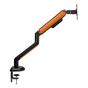 Кронштейн ITech LDT63-C012GL - уменьшенное изображение 4