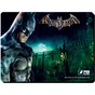 Килимок для мишки Pod Mishkou GAME Batman S - зменшене зображення 1