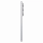 Смартфон Samsung Galaxy S26 12/512GB White (SM-S942BZWHEUC) - зменшене зображення 9