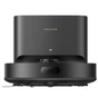 Пилосос Dreame F20 Plus Black (RLF41GD-Bl) - зменшене зображення 9
