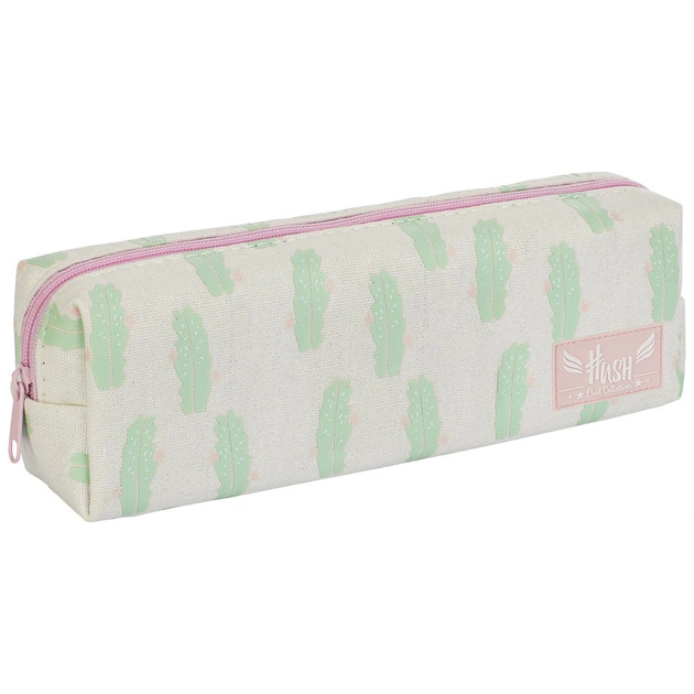 Пенал Hash 2 HS-89 (505019079) - picture 2