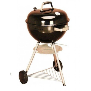 Гриль-барбекю Time Eco TE-2014-8 (2014-8) зображення 1