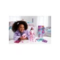 Лялька Barbie "Cutie Reveal" - милий лінивець (HJL59) - зменшене зображення 4