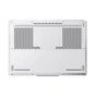 Ноутбук Lenovo Legion 5 15AGP11 (83Q6009KRA) - зменшене зображення 4