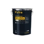 Мастило автомобільне VIRA жовте 17 кг (VI0614) - зменшене зображення 1