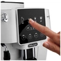 Кавомашина DeLonghi ECAM 220.20.W - зменшене зображення 5