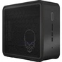Комп'ютер INTEL NUC 9 Extreme Kit / i5-9300H (BXNUC9I5QNX) - зменшене зображення 1