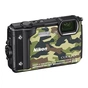 Цифровий фотоапарат Nikon Coolpix W300 Camouflage (VQA073E1) - зменшене зображення 3
