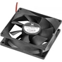 Кулер до корпусу Vinga 8025 ОЕМ - зменшене зображення 2