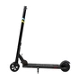Електросамокат Atlas mini Black (1074) - зменшене зображення 2