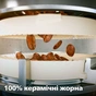 Кавомашина Philips EP0820/00 - зменшене зображення 7