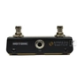 Футконтролер Hotone Audio FS-1 (230534) - зменшене зображення 2