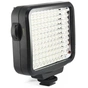 Накамерне світло Extradigital cam light LED-5009 + NP-F750 (LED0006) - уменьшенное изображение 2