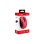 Мишка Genius NX-7005 Wireless Red (31030017403) - зменшене зображення 3