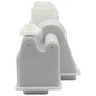 Картридж IPM Kyocera-Mita KM-1525/1530/1570/2030/2070 450г +waste box (TKKM01) - уменьшенное изображение 6