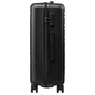 Валіза Xiaomi Ninetygo ANDES Luggage 28" Black (6941413239578) - зменшене зображення 4