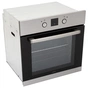Духова шафа Eleyus MILA 6009 IS - уменьшенное изображение 2