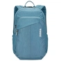 Рюкзак для ноутбука Thule 15.6" Campus Indago 23L TCAM-7116 Aegean Blue (3204319) - зменшене зображення 3