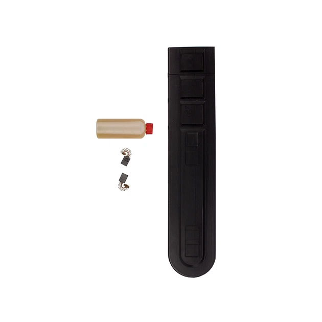 Ланцюгова пила Gartner CSE-2645 (853193) - picture 7