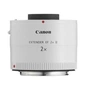 Телеконвертор Canon EF Extender 2X III (4410B005) - уменьшенное изображение 1