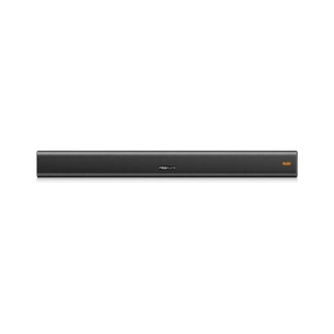 Акустична система Promate StreamBar-60 Black (streambar-60.black) зображення 1