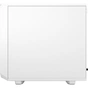 Корпус Fractal Design Meshify 2 Nano Wh TG clearTint (FD-C-MES2N-02) - зменшене зображення 8