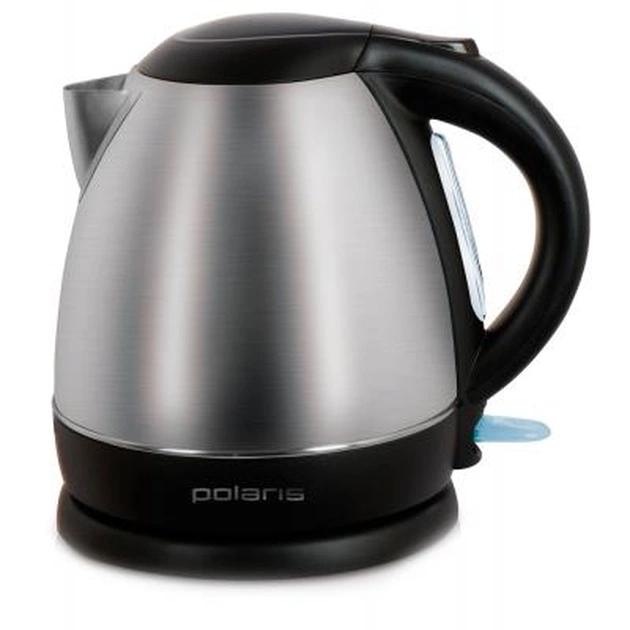 Електрочайник Polaris PWK 1843CA - зображення 1