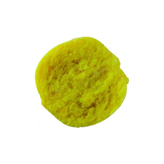 Бойл Brain fishing Pop-Up F1 Fresh Honey (мед з м'ятою) 14mm 15g (200.58.65) - picture 3