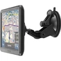 Автомобильный навигатор Modecom GPS FreeWAY CX 7.4 TFT 16GB 7" MapFactor EU (NAV-FREEWAYCX74-MF-EU) - уменьшенное изображение 5