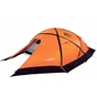 Намет Terra Incognita Toprock 2 orange (4823081502562) - зменшене зображення 1