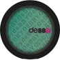 Тіні для повік Debby Color Experience 18 (8009518191615) - зменшене зображення 1