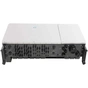 Сонячний інвертор Sungrow SG110CX-V112 110KW 12 MPPT 220/380V, 3ф (ASG02271) (SG110CX-V112) - зменшене зображення 4