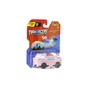 Машина TransRacers 2 в 1 Автомобіль з морозивом & мініфургон (6586364) - зменшене зображення 2