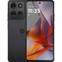 Мобільний телефон Motorola G75 8/256GB Charcoal Grey (PB3Y0009RS) - зменшене зображення 1