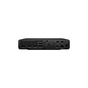 Комп'ютер HP EliteDesk 8 Mini G1a / Ryzen 5 PRO 215, 16, 512, WiFi, K&M, Win11Pro64 (998Z9ET) - зменшене зображення 4