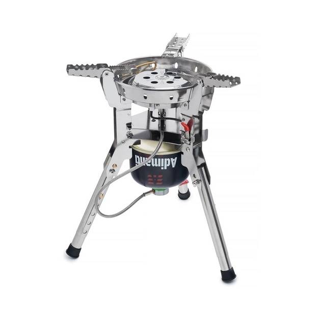 Пальник BRS BRS-69 - picture 4