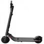 Електросамокат Segway Ninebot ES1 (40.11.0000.60) - зменшене зображення 1