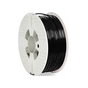 Пластик для 3D-принтера Verbatim ABS 2.85мм Black 1kg (55033) - зменшене зображення 1